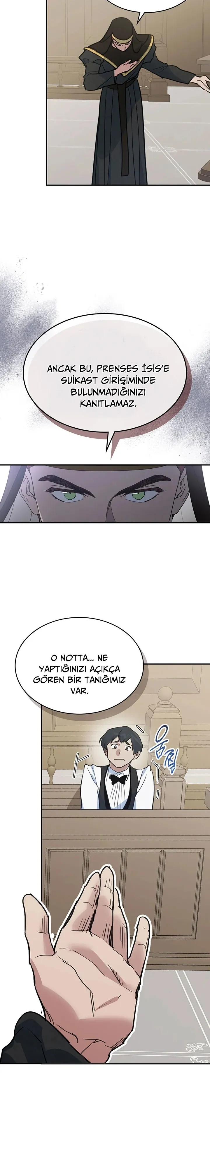 OTAxSk5OUUsxU1lYUUE0UQ.aWfjrrFcO5hn