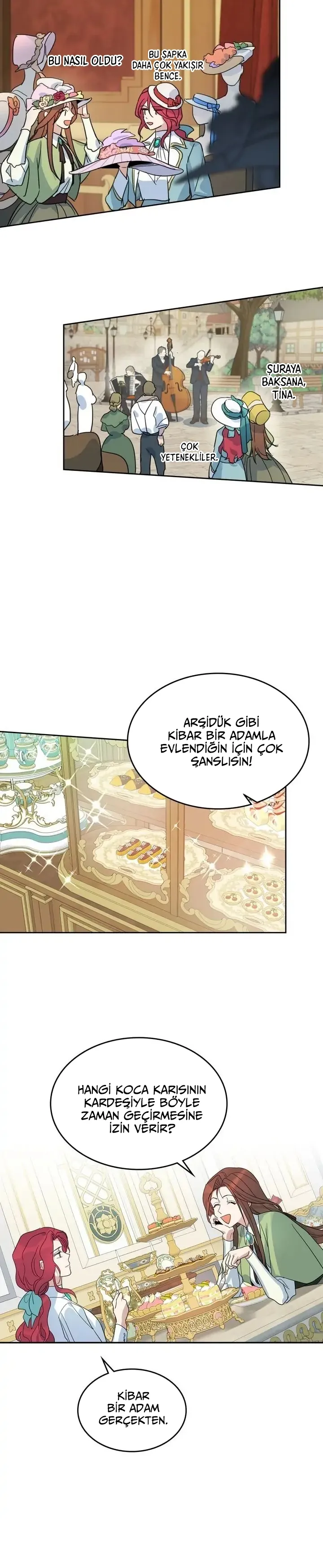 OTAxSk5OUUsxVDBBTkoyTg.