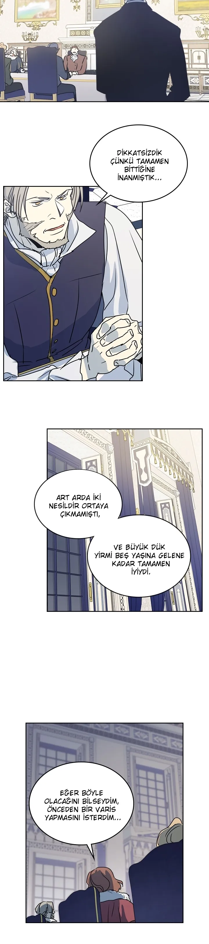 OTAxSk5OUUsxVE1HWTZNOA.jem5XJ