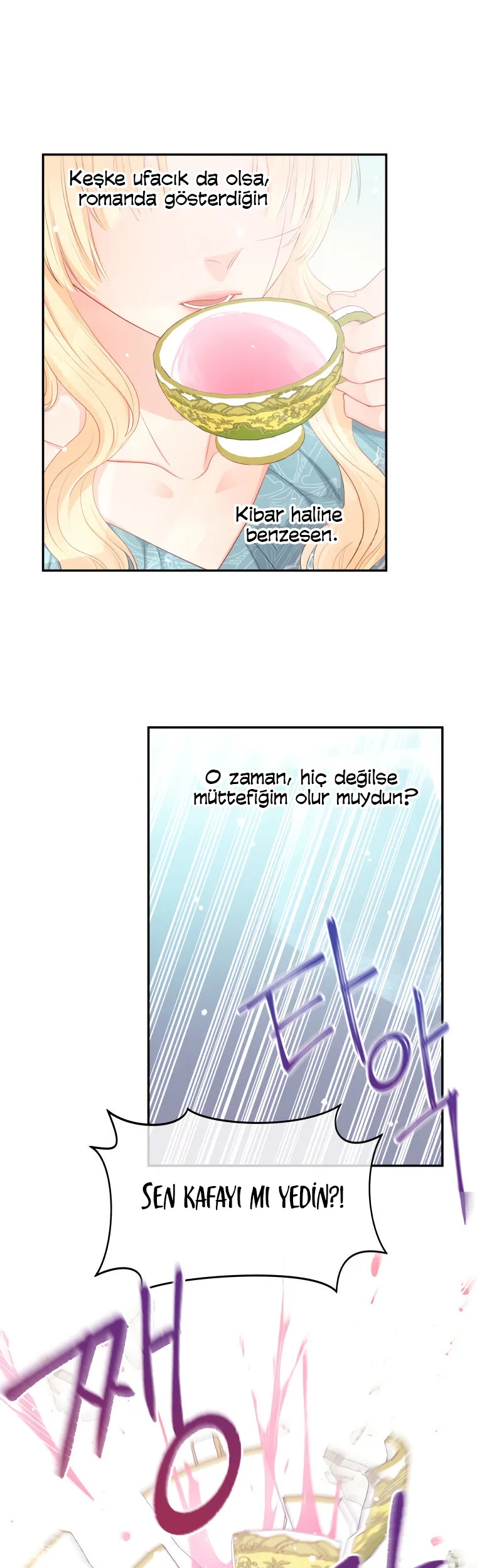OTAxSk5OUUsyUU0zVEVIOA.XYlkbDxQLEa3 CvHj2AaUD9iwHYzSBJYli18