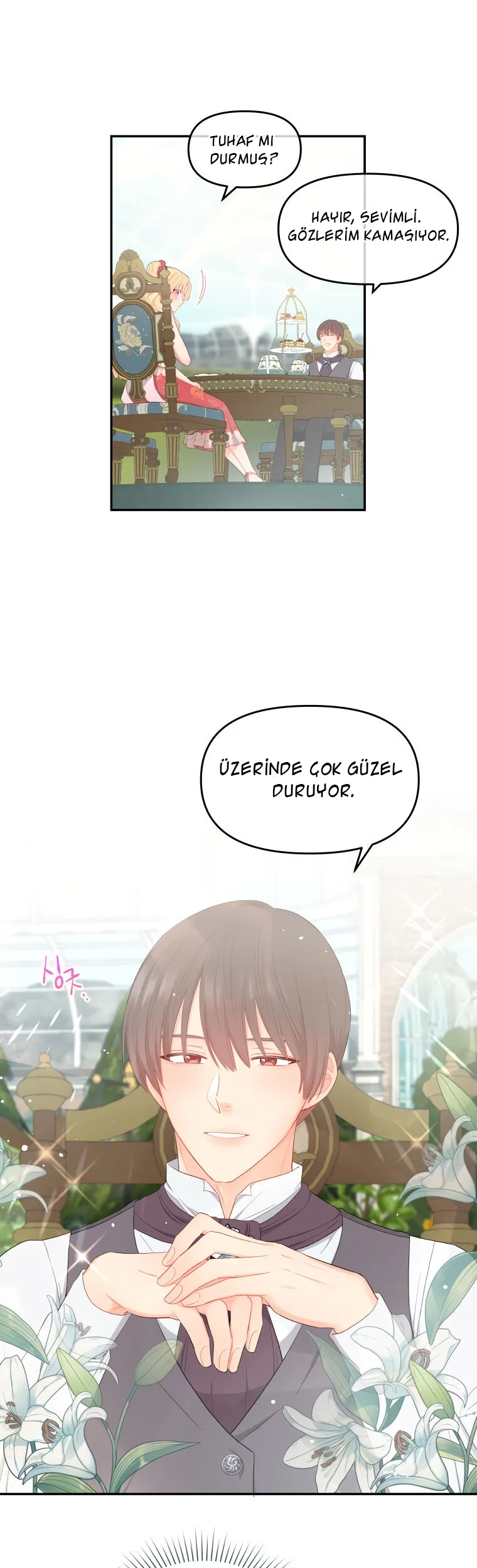 OTAxSk5OUUsyUU1OTVYzMQ.bWeG8qVcePSsfHqZxHx9RBil1O3LFDznNwAvhPvLrQ1jeGrehNT5MQw