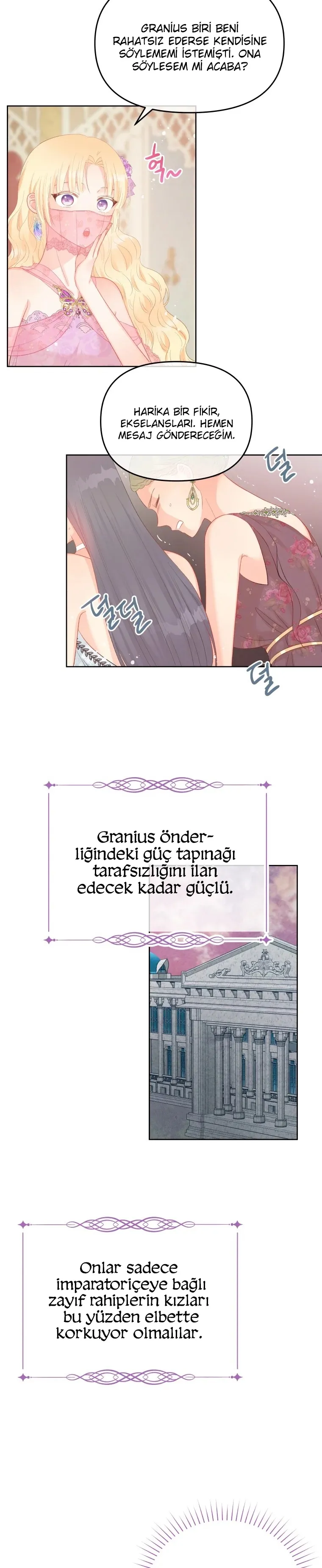OTAxSk5OUUsyUUpLWlBDVw.Neoi4nWNyE0tlh0E5iM4VHwK8wznVxeYE4fwTkzEJ8w8r3SEF44 077ucyyPKcsg