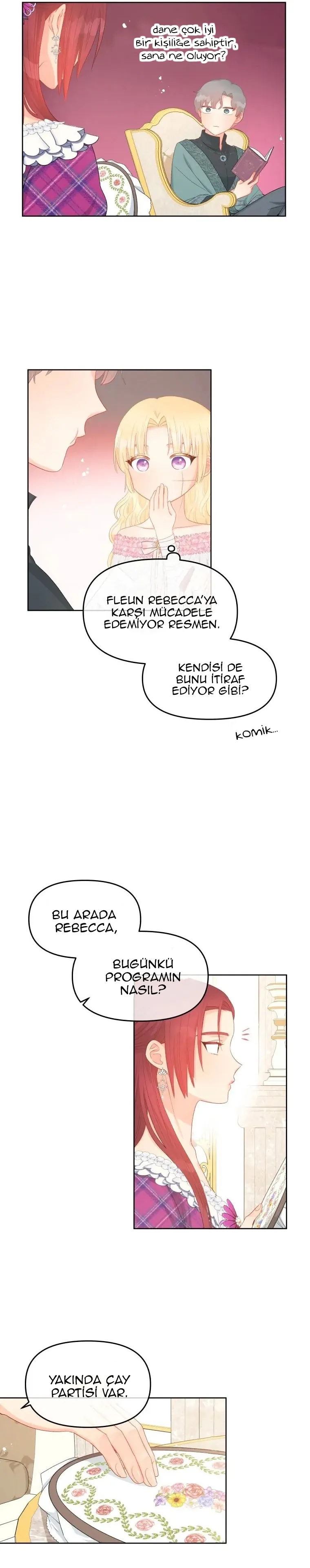 OTAxSk5OUUsyUUsyWllXUQ.tppLL7 nVC0ximvbShvhdk3QWJpji Ee7mgBP0S9pJ96ZuWcvY r8Im Bb4q5IX