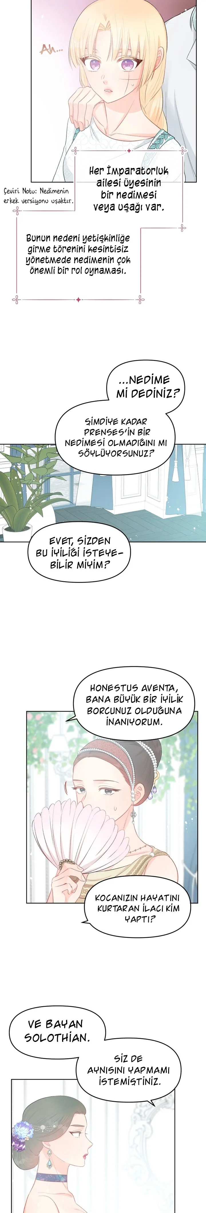 OTAxSk5OUUsyUUtTWUdRSA. fG38G0EGS2GxbOcAEwyNtbJqGcd8VROKjNlbs ohRnBGVonbE7aIhyhteYFONnw