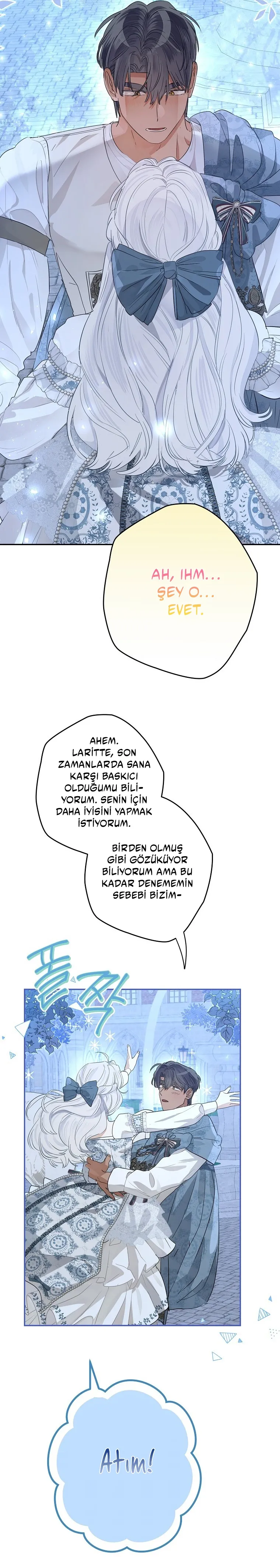 OTAxSk5OUUszRVhONlFSWQ.8YkStyfQhWYWN0XAj1UiPwfd08 iS3aOEOkV IOhMrHNGQN 8 Ev5v8sYII6GqE