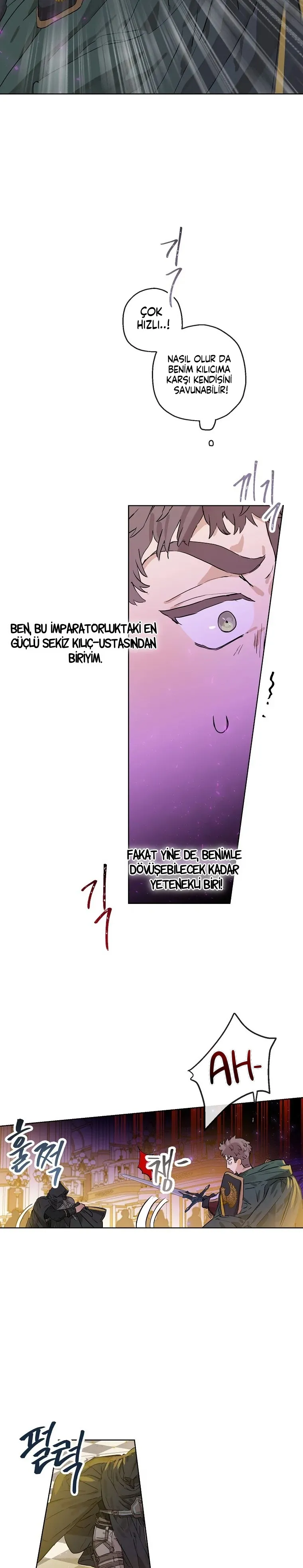 OTAxSk5OUUszRVpHVEZSNg.B l7yHTizr