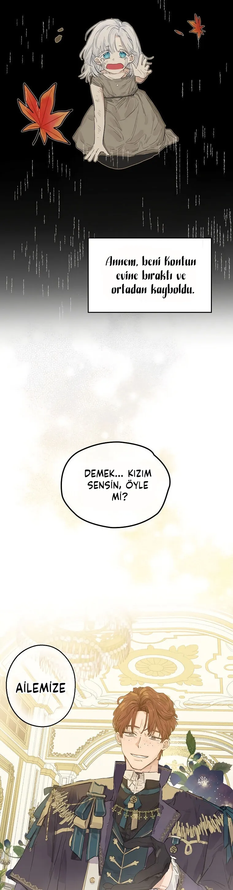 OTAxSk5OUUszRjA0QVE4Wg.1IpLdcR0y5CdGkdjm3bi8gR oEalgwVHtUiUXJvyCrlWrTmR8CxgGMM6TI0DjKq