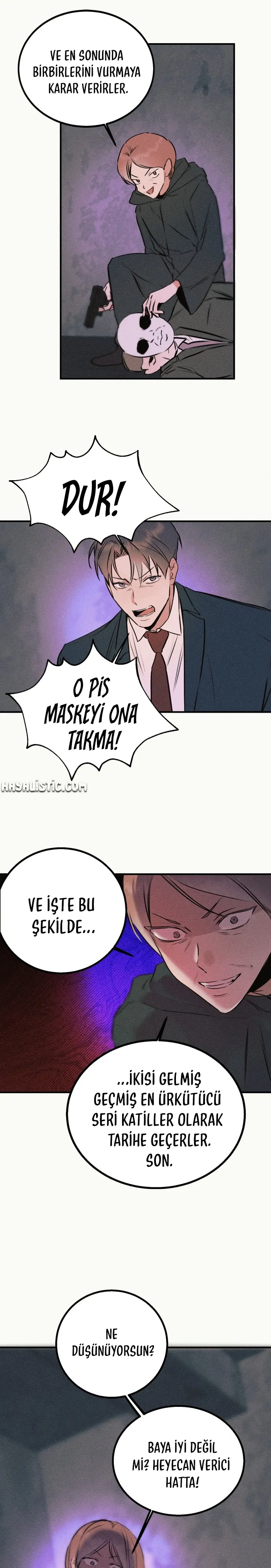 OTAxSk5OUUszTVc1UThXNg.EwUfdZEPqjdzUaQrVFrAOcj