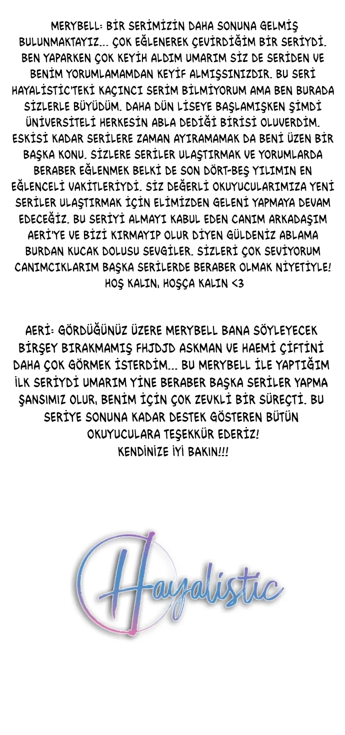 OTAxSk5OUUszTVcwMVNERA.FCsmRZpIWf CgYWm64pBu x2irQQj4pdUo7hw8c6UumeQAX2xUSO w9Hc8qNNBra