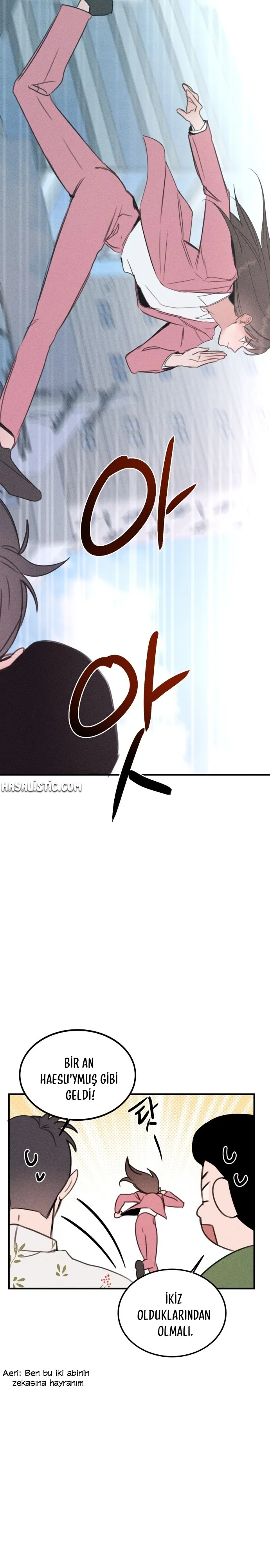 OTAxSk5OUUszTVgwVlpUVg.DH S6Jfsx GKRzPJAr8u25