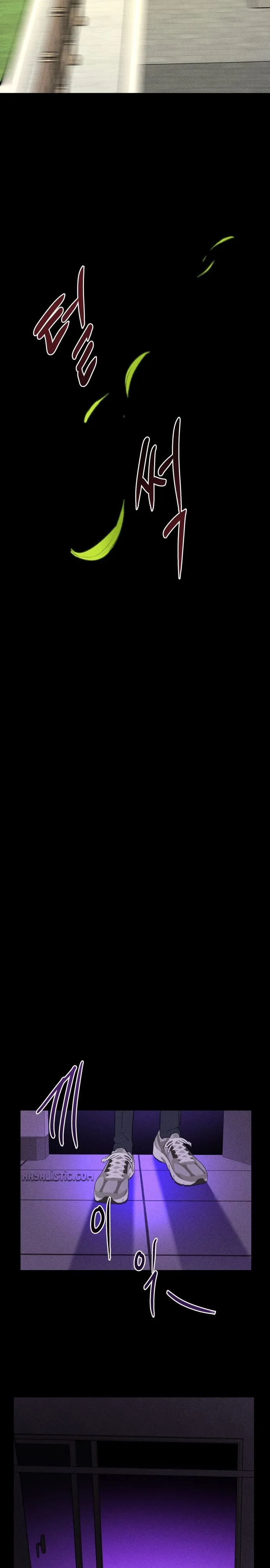 OTAxSk5OUUszTVhFWENORQ.EOPfVwiOBmSRlej3V0rS4B r zXHCq0fBCpgjTWaSvB7mLWOkgcCIdIWDLRYTHpE