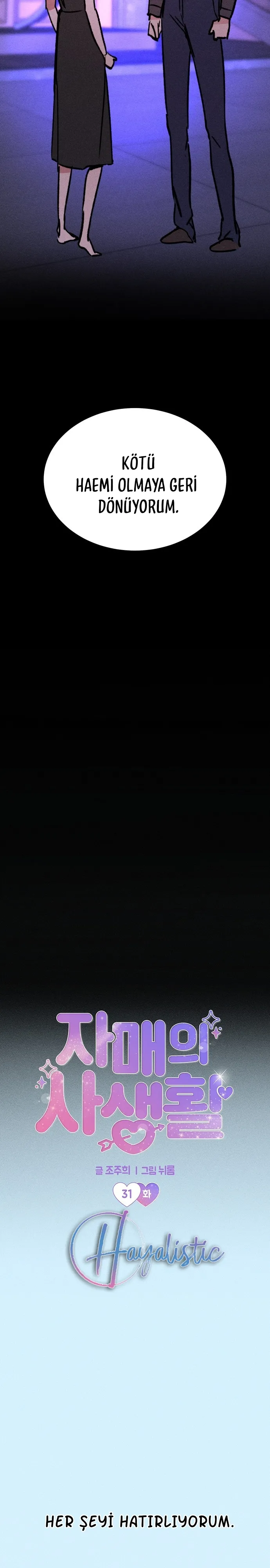 OTAxSk5OUUszTVlKRjVWNw.cerRD2wxwPmhRiHF8a075 kOp96Yl h1zqOTDnRno6Xj2ao2tWpkrD9AeOcU2PNk