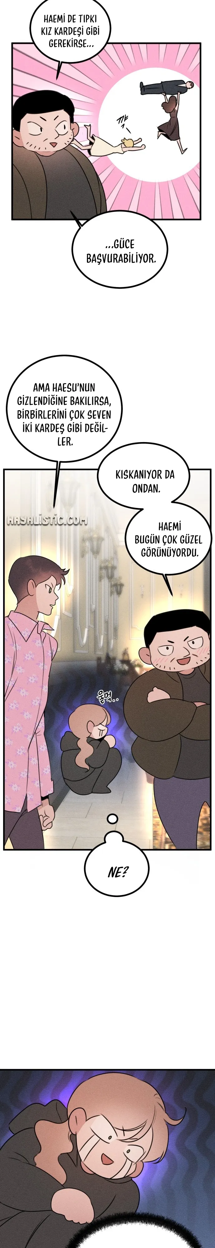 OTAxSk5OUUszTVlZMkFWMg.U