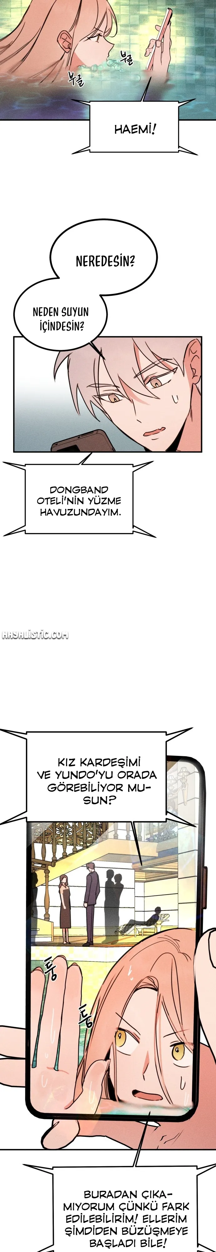 OTAxSk5OUUszTVlaWUhGQQ.sK X7zCQouHpLUmurA7xThq9JfJ5E8eA5AAnqyHP2ZkinUGm229JcyMz mPkbgMY