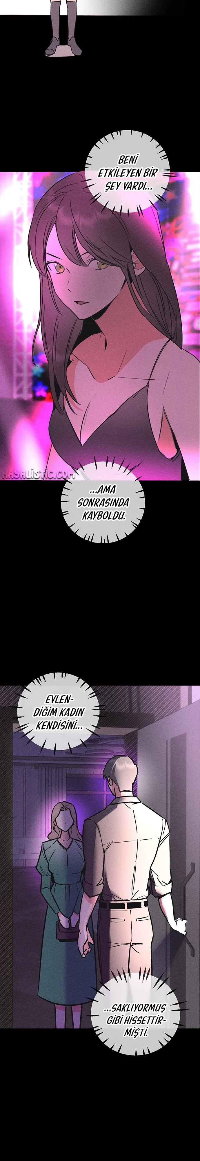 OTAxSk5OUUszTVpUTVI3Sg.NHcZCMuRoLkg6TKpNphc JOzWRMhgfUVBe3bu0ymr qSc4toryqH9qBSkTScvayG