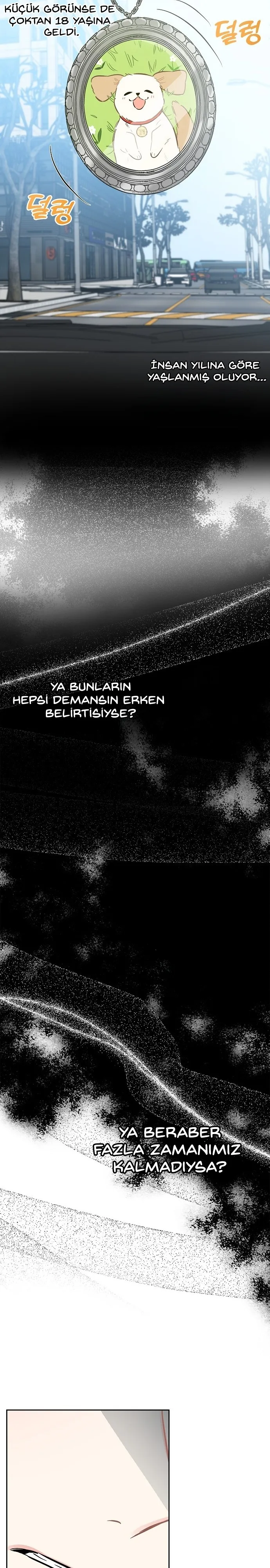OTAxSk5OUUszVjdXNzFWMA.nSHXzibvGuUVKiWw3aMklaFQm4jDsnr3p8sfOZ5L8HJsV6LYW tuhatRhi8g2 tX