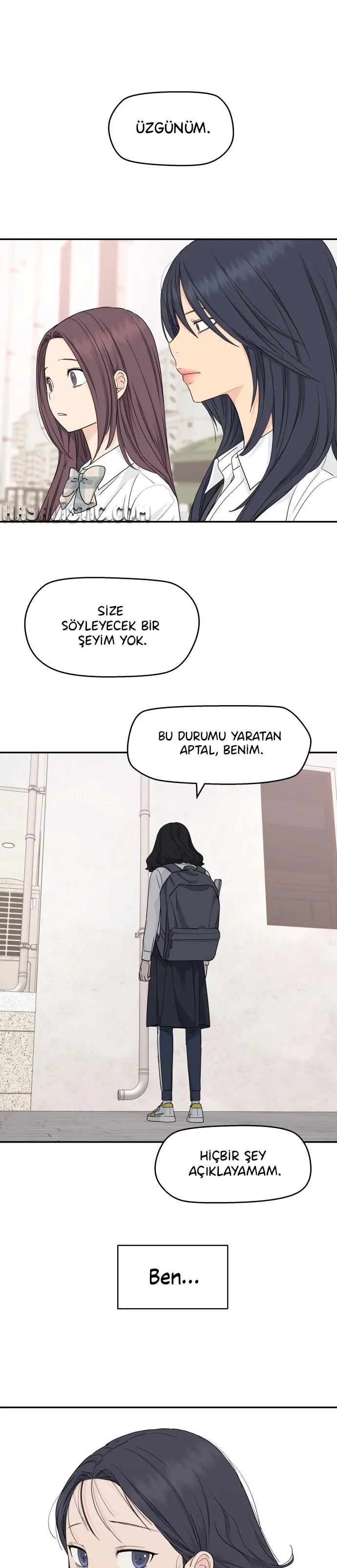 OTAxSk5OUUtBRDVUVzM0Nw.TDN9uR0 MkhhsHaIqT klIc6nb2fCBHc6oZniKXsCwQ