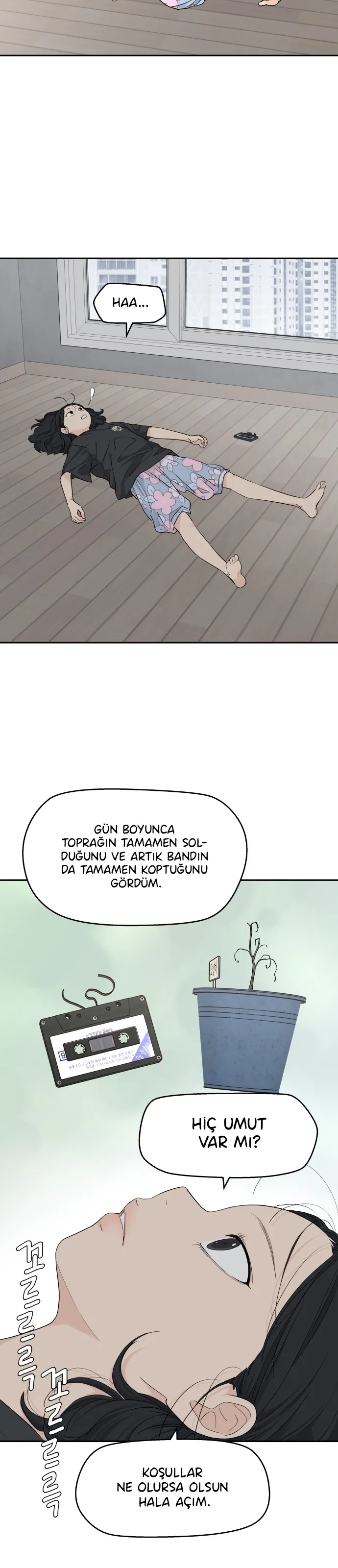 OTAxSk5OUUtBRDVZMUtIMA.1lmE MqHQB8EoZAqjtHC LpFSfVeMRs0fbvCtJeryRc