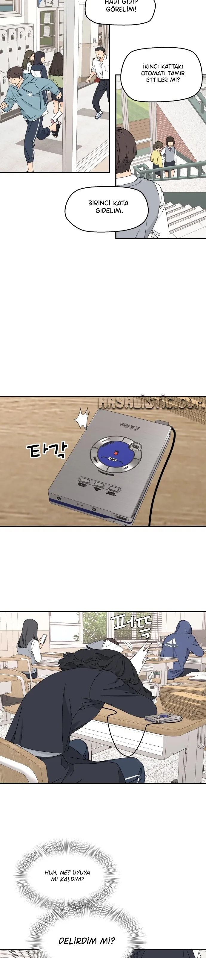 OTAxSk5OUUtBRDZZUzMyNQ.G 7PrXpGXq0 A2CcDFhOR8JDSaGmd6y4guTWI ZtkPg