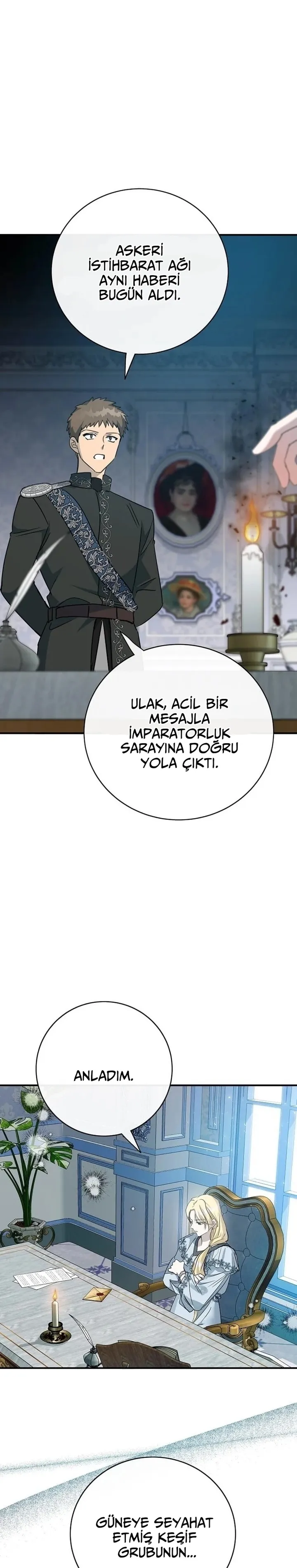 OTAxSk5OUUtBV0ZBNDJGNQ.LT5