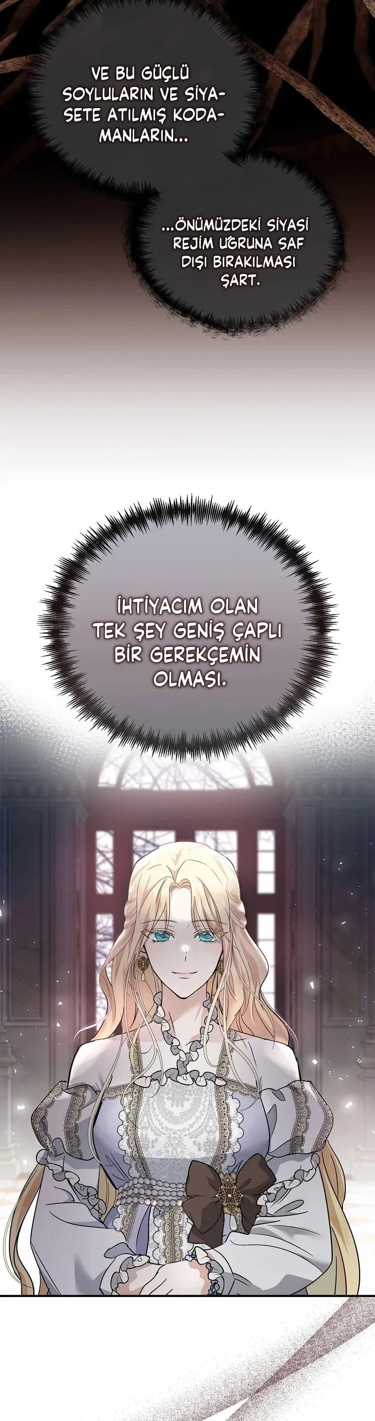 OTAxSk5OUUtBV0ZDSEtGMg.6awkyYve2v91h BzMJ i0XkW98XQf9lv9UVYA8K3 2fmiylt7Kyyiz0XL74W1XsY