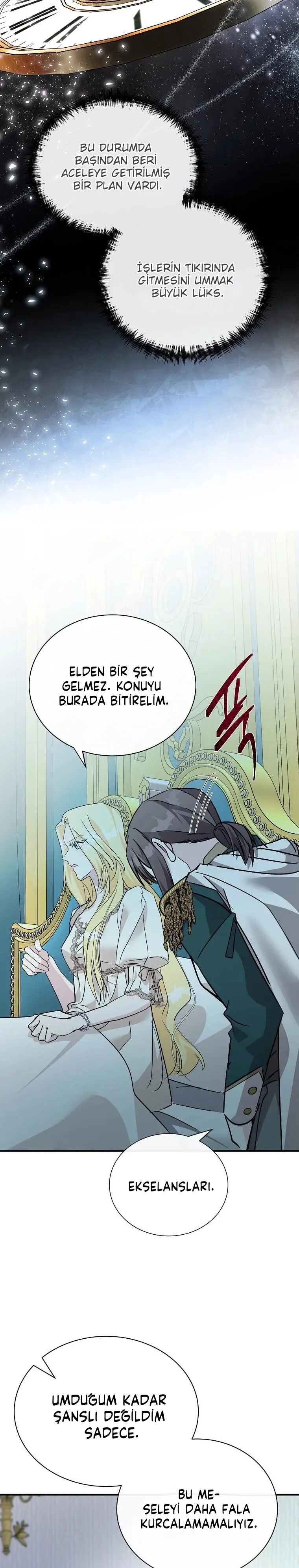 OTAxSk5OUUtBV0czNkUyRw.u6T18LnfiykPrzQPFHz74q