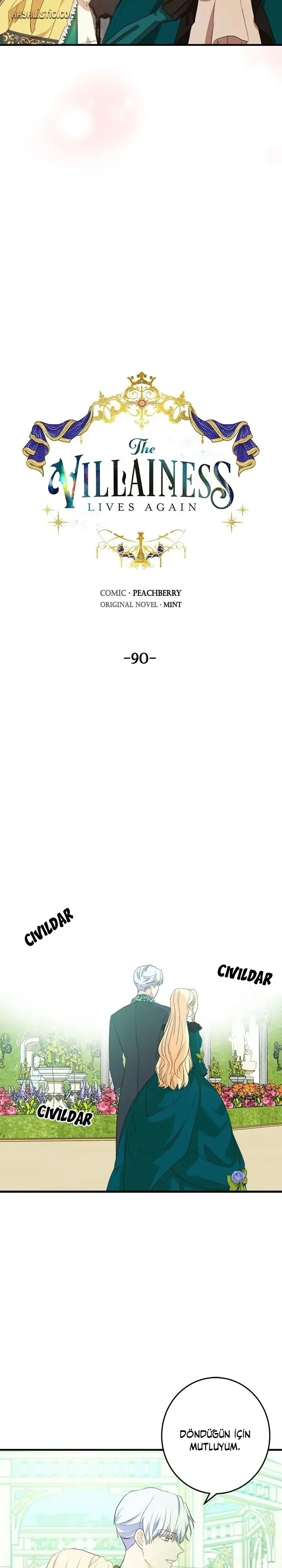 OTAxSk5OUUtBV0g1MURaQQ.Sw XS3RDMfkT3ZdzXMe9ddI VMQofkeI2 KeW2WzXKRVXZb80dfkZ4Dns56OS17