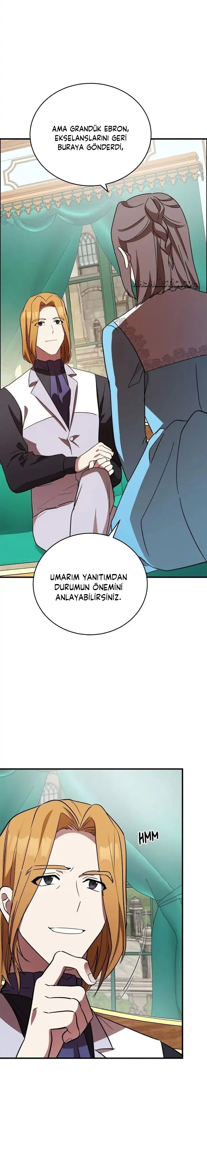 OTAxSk5OUUtBV0hKMVhSNQ.JsmpYnvxXf8HqnYKov hnOlA O4nzBegfmGC1NvJ8B4JEplgXkDVuoqpAu2QJRe