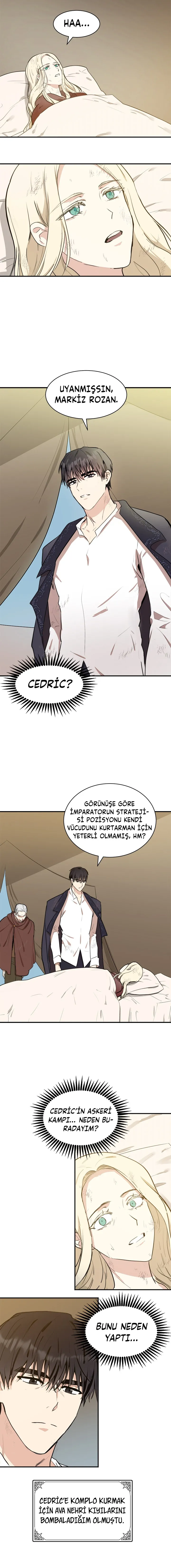 OTAxSk5OUUtBWE1FVDdHTQ.gYxgo sU iH2YXpFDODc4l2SaM2eD7IHvvEw N