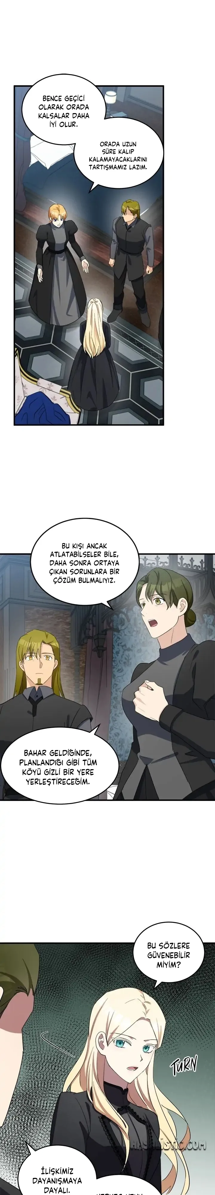 OTAxSk5OUUtBWEhENFdWRg.ydDIlwPFgJcF0s