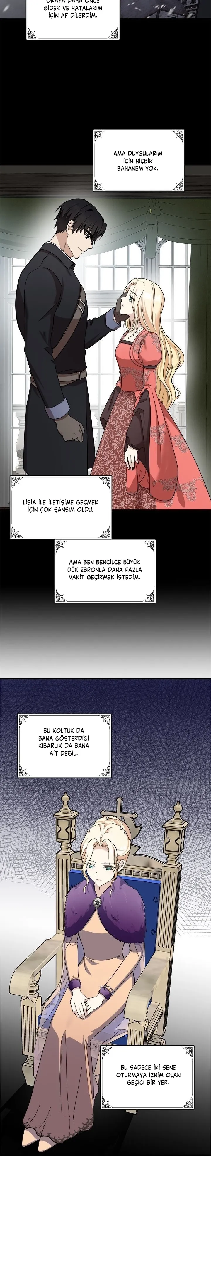 OTAxSk5OUUtBWEpEQ1E3Qg.u7Tc21VwUmCsRoKgeaEPoLMjJLhaxb FoSLDQjn B74QXfdlfIc2W0u9MMSK9G84
