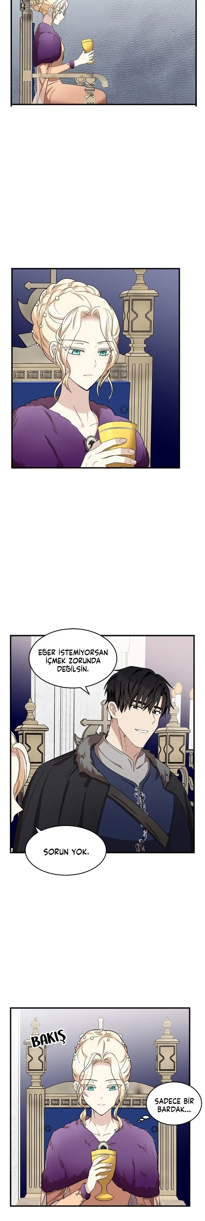 OTAxSk5OUUtBWEpOWkgyNw.bj4nIJ35GcK9jygZCMNOiAauaCllrdWjxBCws2sg78iucM3lmrxwI mKZvAe26t