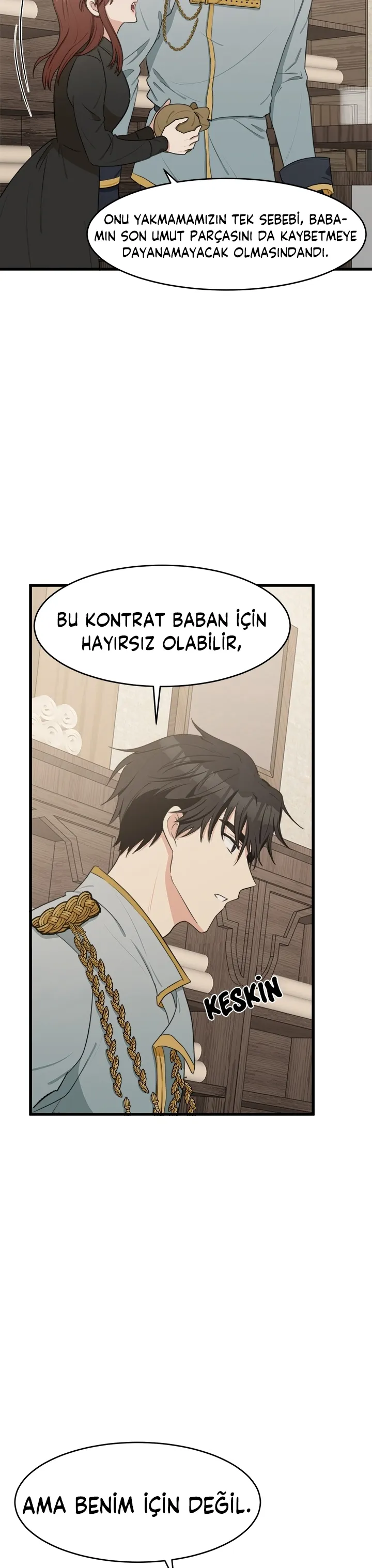 OTAxSk5OUUtBWEszSzFZRA.Qxq b7SAar0UztAiL7t2UVzyve55RFAcZKqgKire2cShGntF6 9bYdUBefLPzb7J