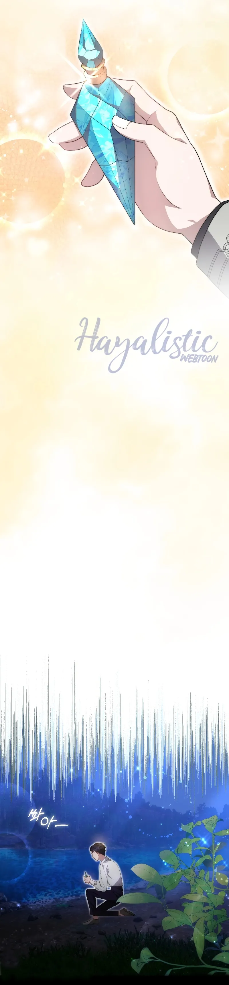 OTAxSk5OUUtCQU5CR1hCMQ.1LM mkx91VZSvug237aAxM8v9 2GcUfQM2iNX3y 7Bg