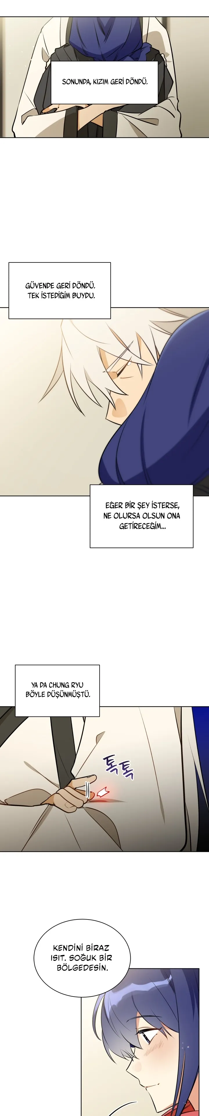 OTAxSk5OUUtDRUZGR1lRWg.yinAJkLFbzaP7Omp8HJCLp W bZXpl2ZMPk6C9yQtVY