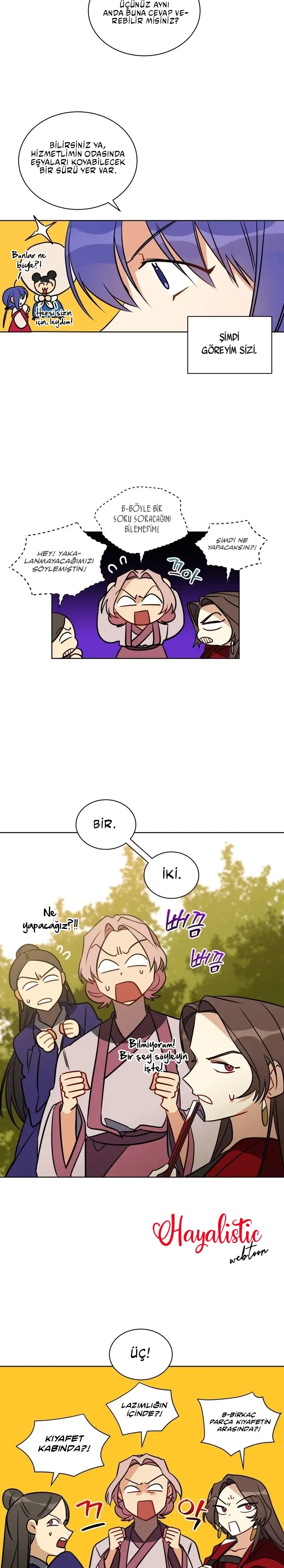 OTAxSk5OUUtDRUhKMFFINA.ObKPzhy7WH ZE5dtqNV9lwT 6pp0cFojo78tjhHvD2c