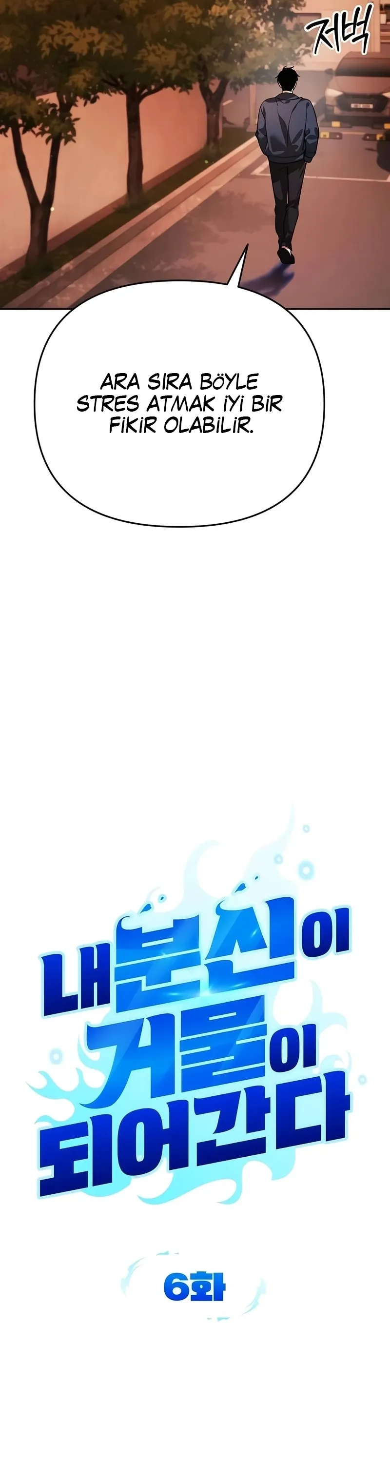 OTAxSk5OUUtFTUsxQjgxSA.czgLnk57jk82Kox4OtaU1MWiBl5I8LETmkvPoAzejHMLhrYWs5T4gy3kzm1PCT O