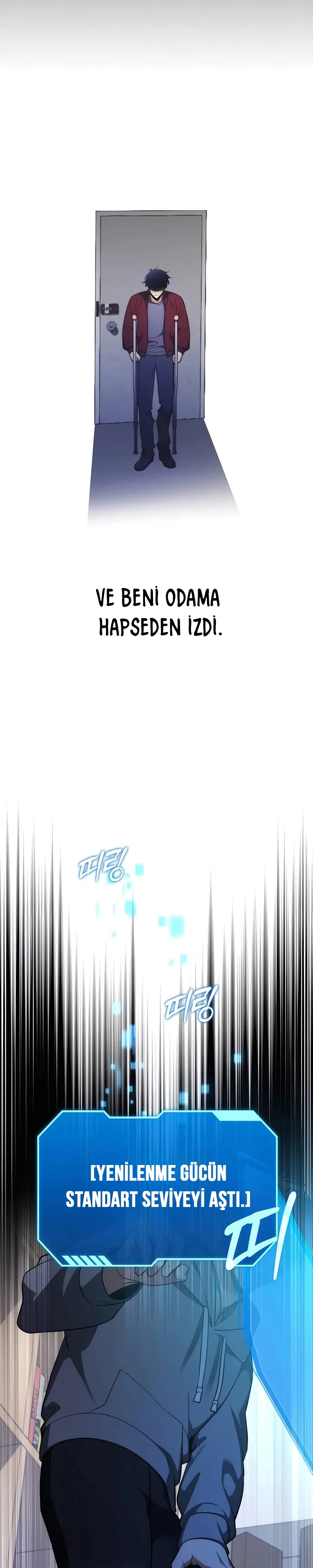 OTAxSk5OUUtFTUtFOFdFOA.h2SDJ4zGXuS8bH9uyRgHuJfMfV I7QevCmaBzVT81NlQjLgBnQ yUb0IHudFjjmW