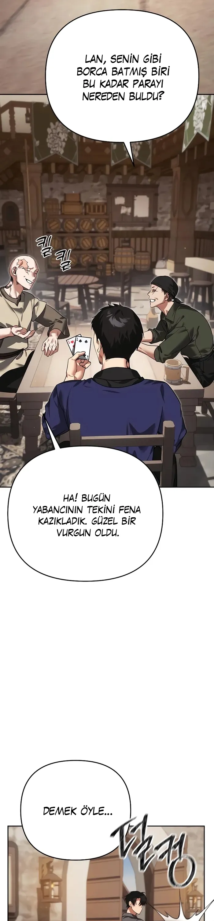 OTAxSk5OUUtFTUtWOUtROA.xEvq4N3KyXDPIVHHbp2ZPO8tyNnpOqH KwaIpPaj UrexVq O7IoPbI92 mGLCcs