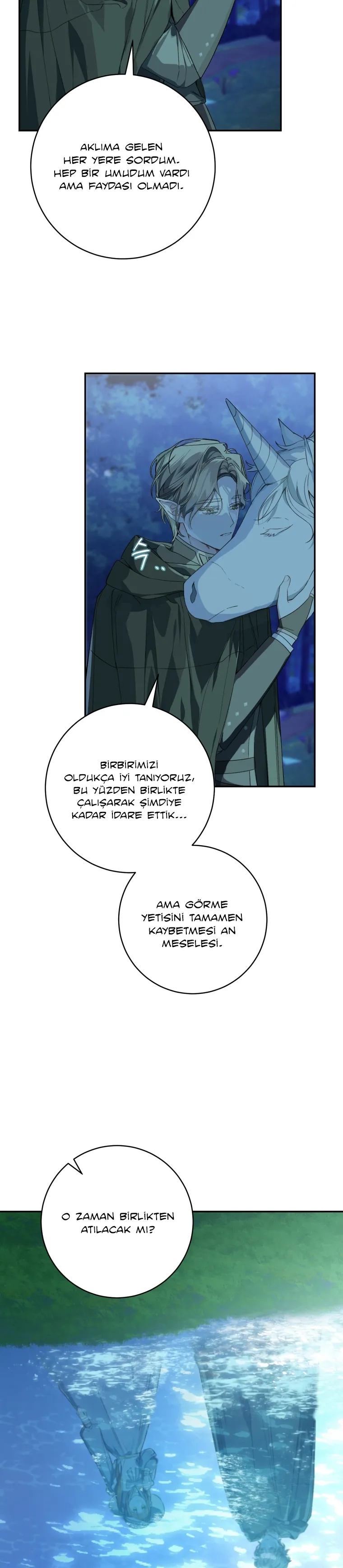OTAxSk5OUUtGQlFDUUtYUw.QMNXOkhWWextAs