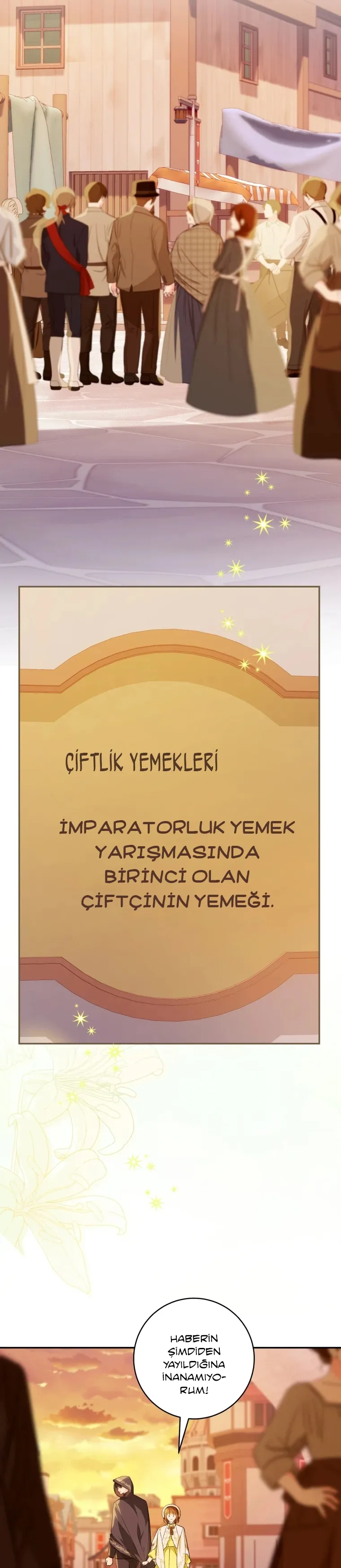 OTAxSk5OUUtGQlFOWURCVg.w4tcq9m 6THg9e0y6uCqsd99qRpzVU5SL u 0ff0TUOcRge9h4TanpTFPtaz2scgVswyzb532vg1r6iYGryF2g