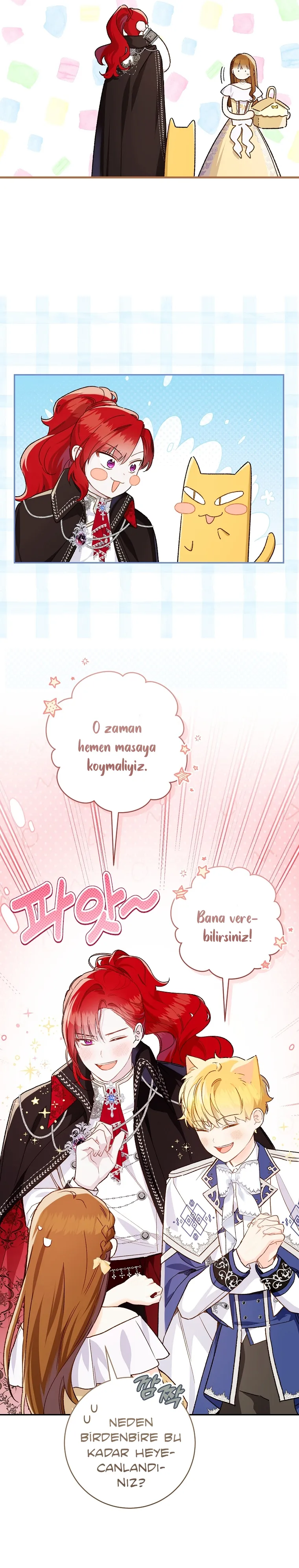 OTAxSk5OUUtGQlJBQk1HRg. wFIblIo ii9QGi2bXUn8pg06R YRliRaLODg