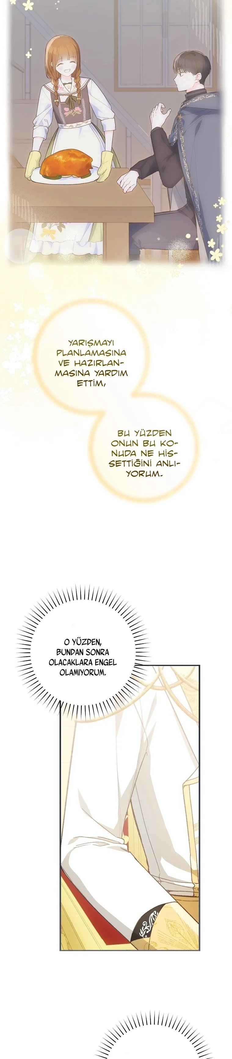 OTAxSk5OUUtGQlJOUzVTUw.d3dVZ 39UNCWjx9c7pY 457cyrOPFMdzhmYDXhZljJ raSeflcASLCbu7kdjSl0VDFFN87rNxa2dsgpteuJ Uw