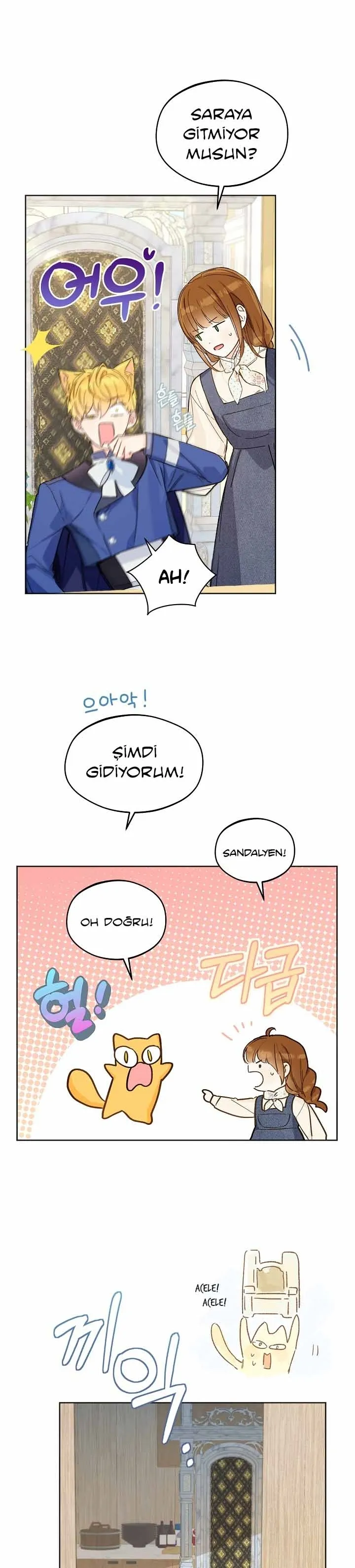 OTAxSk5OUUtGQlNIRE0xWA.iQOl3Ty5Sd4PfwpKdhFDjF2I SGJqT0KK7Jl1vCT