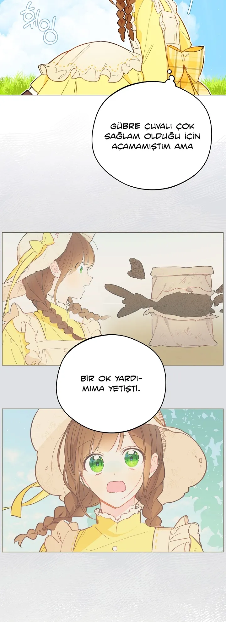 OTAxSk5OUUtGQlRIWFpHOA.m8