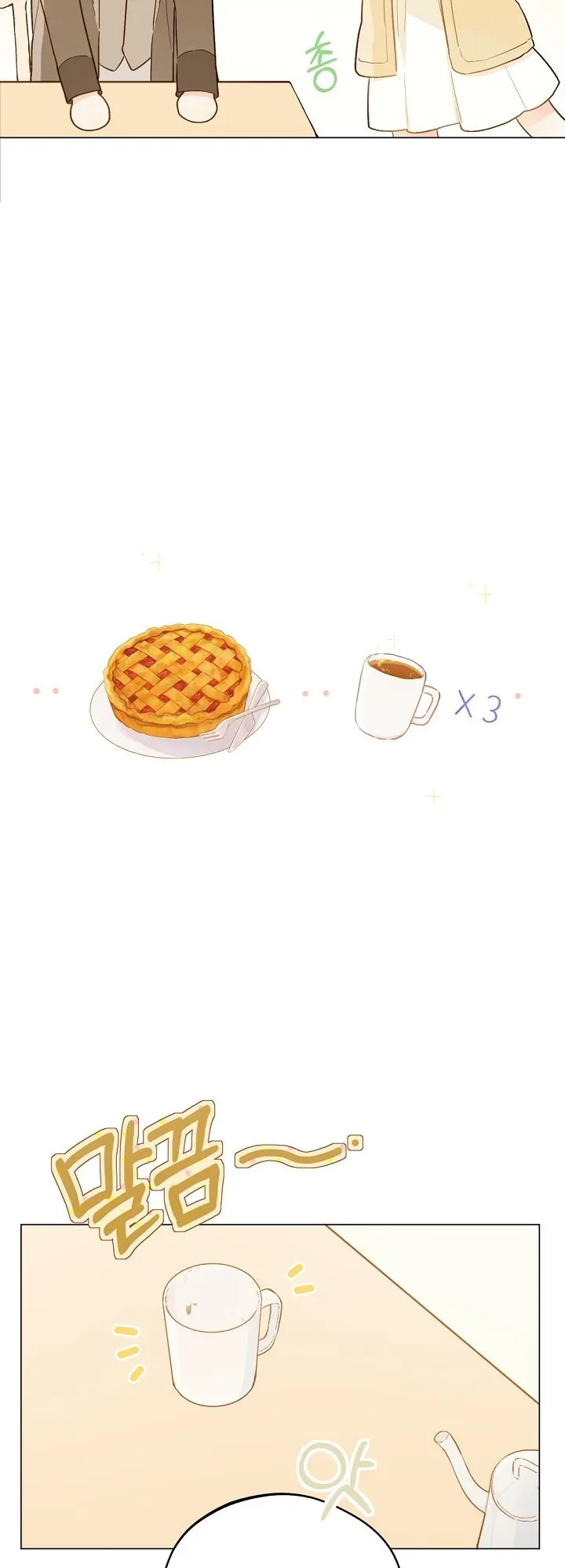 OTAxSk5OUUtGQlRWQVQyVg.0Ca5l0B9 iTlCtgezPTK61whHXk7MV0g8toY3PL2PsO76Z ZL9gaoq0Hz1ZttsBUgbfC2P2shZnrVIYIxM bBA