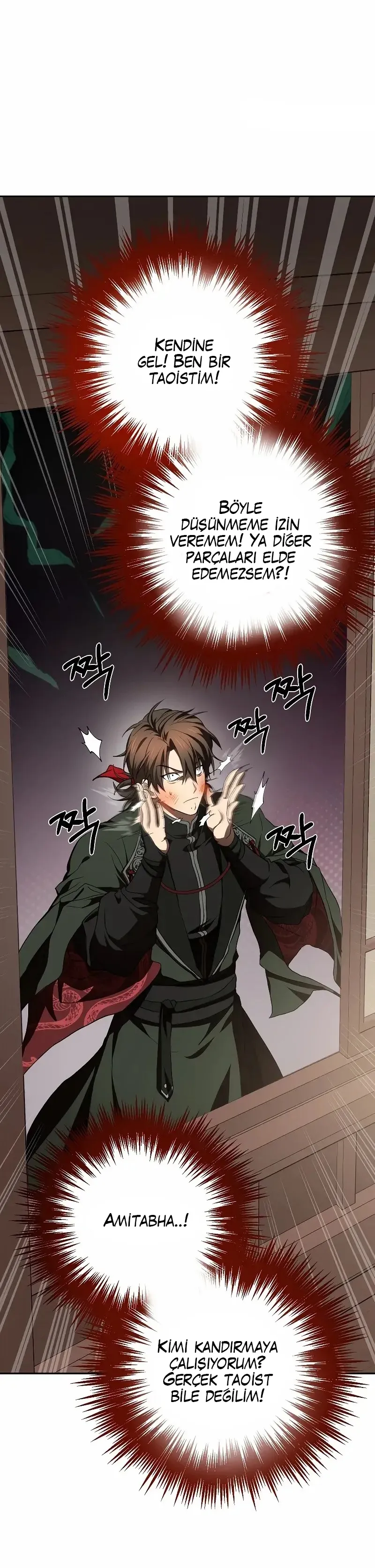 OTAxSk5OUUtKOFE1MTBNUA.J0dl5PZdgxYukSJ2QisyucpdIFNt00J7ysFy1NjM 0U