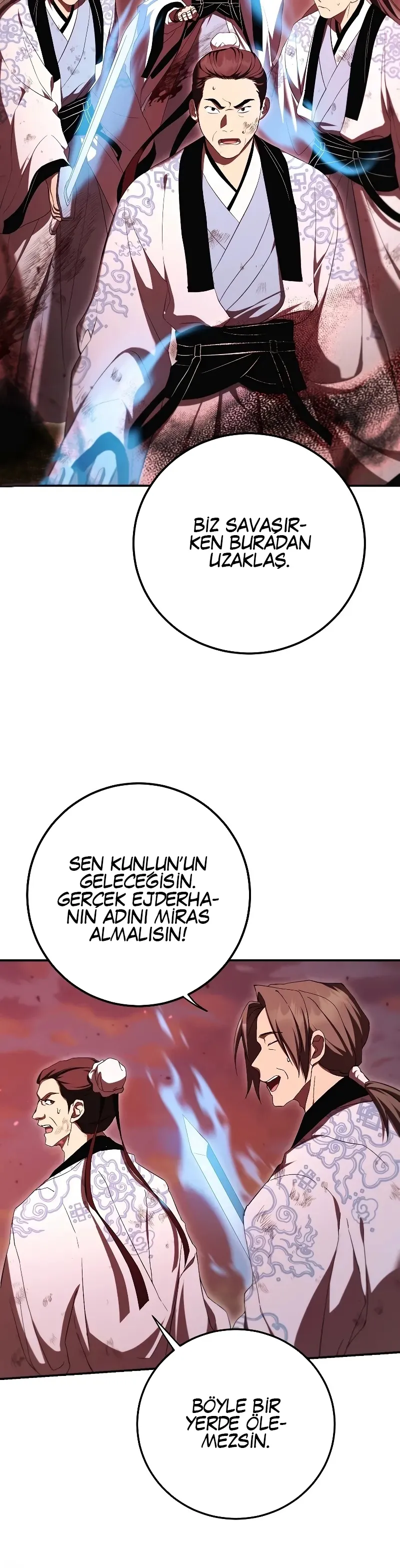 OTAxSk5OUUtKOFFDVDlUUw.3q8RXtwltK0bRcvaRPKpdTEi 3Nd