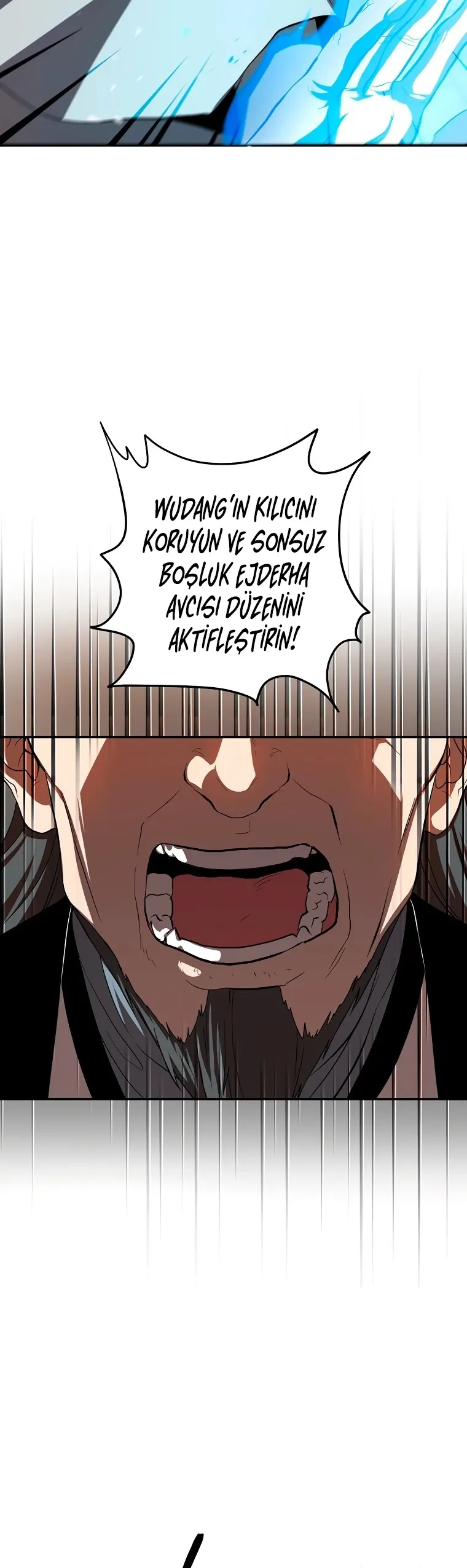OTAxSk5OUUtKOFFWVDhFQQ. 2Ao6uVwYCAo2VHsjJkFIIqpDy F eHYDplRpvAUpnI