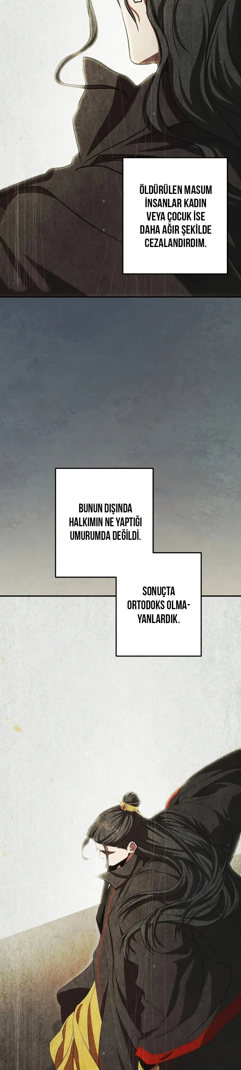 OTAxSk5OUUtKOFFZSEdHQQ.xlNJfBc8TNihTRey8rqzJjrk OvF13DnmNLhDy jtGA